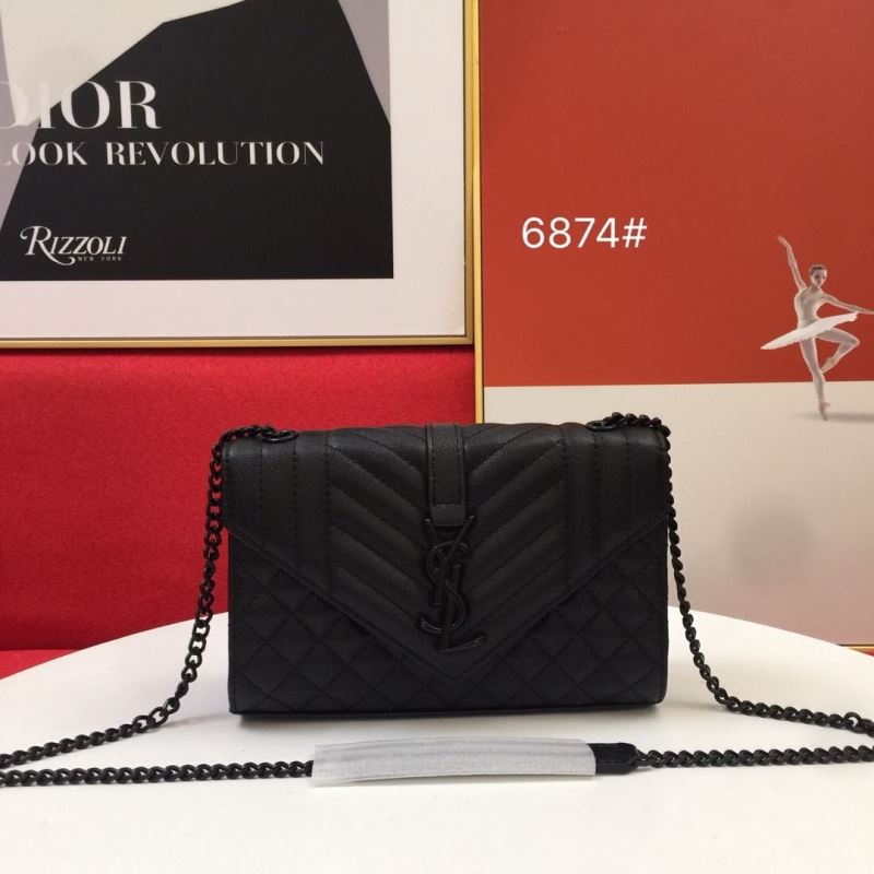 Y*L satchel bags